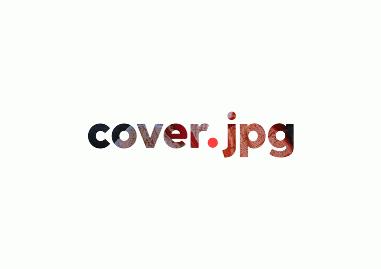 cover.jpg